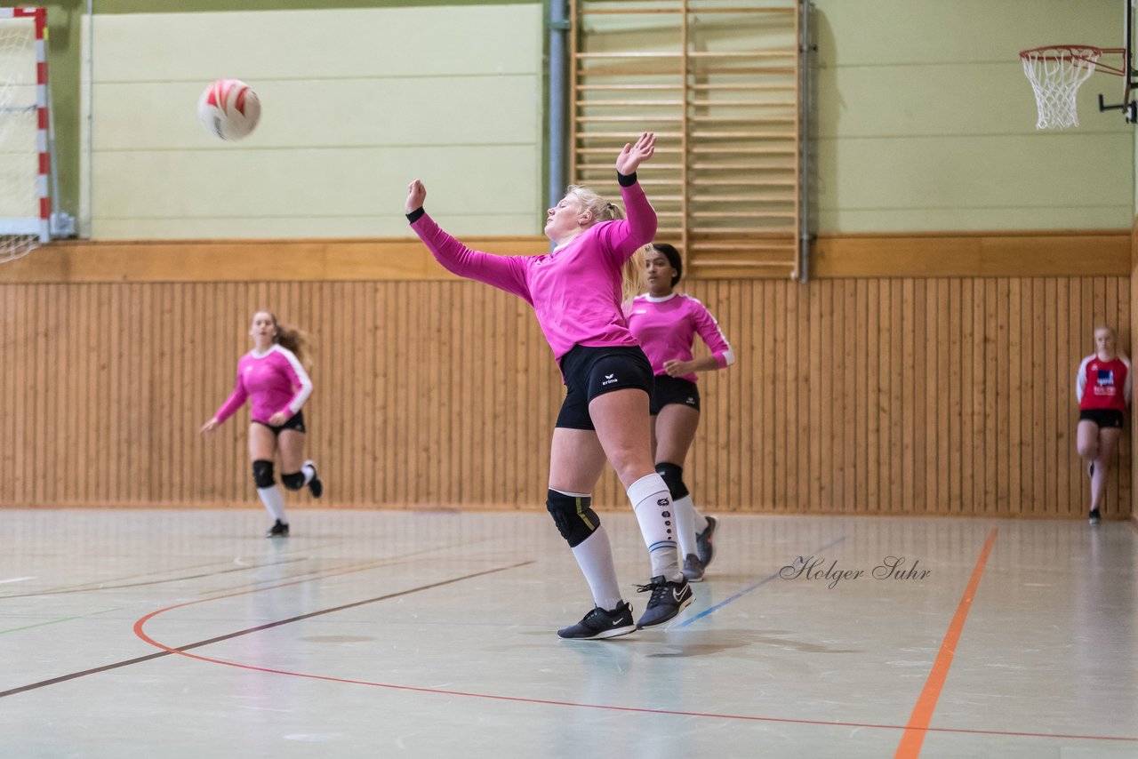 Bild 146 - U16 Grossenaspe